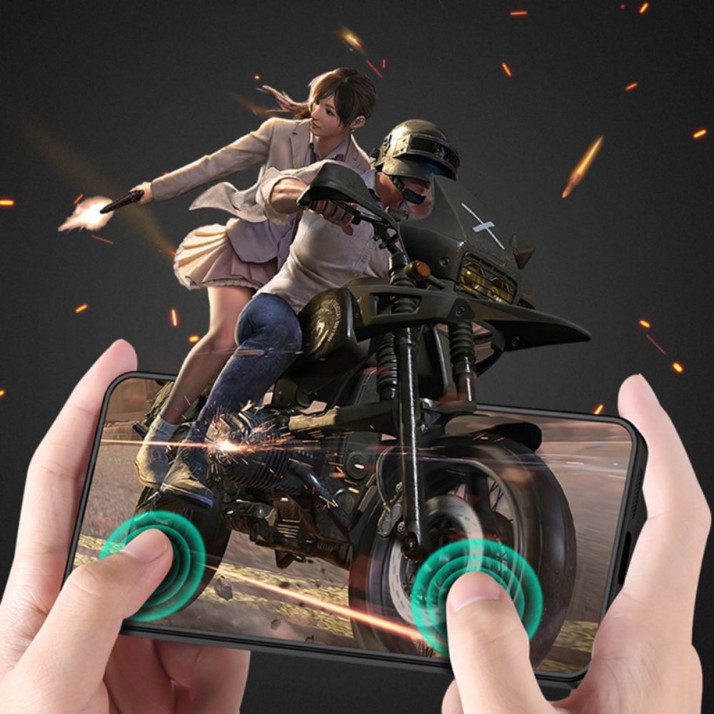 Kryt Huawei Nova 13 Pro Kov Efekt