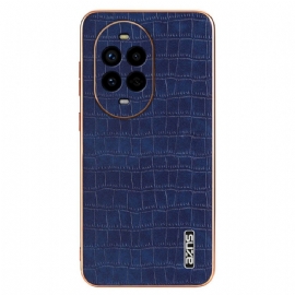 Kryt Huawei Nova 13 Pro Kryty Na Mobil Azns