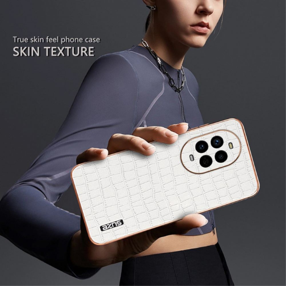 Kryt Huawei Nova 13 Pro Kryty Na Mobil Azns