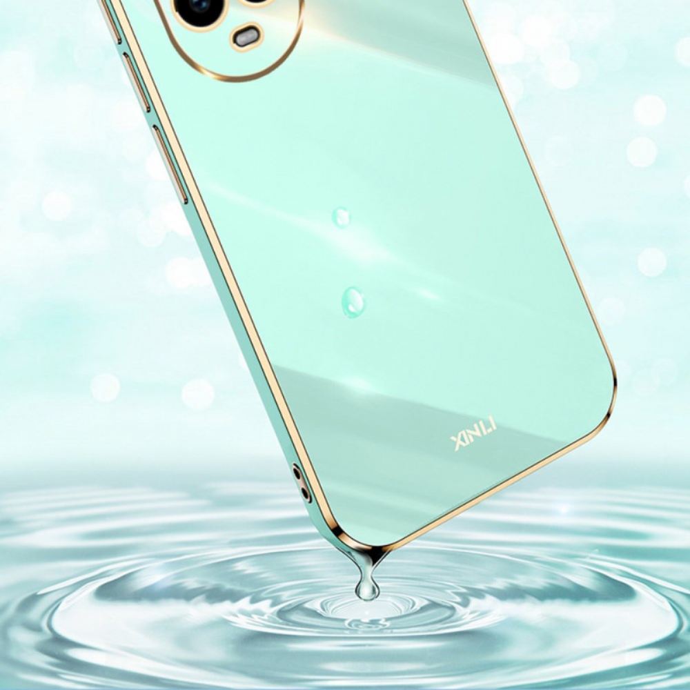 Kryt Huawei Nova 13 Pro Kryty Na Mobil Xinli