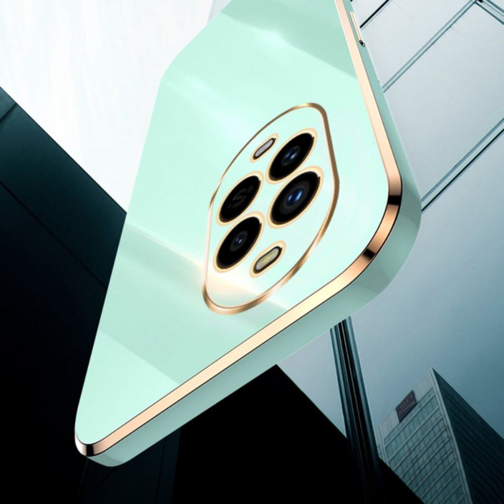 Kryt Huawei Nova 13 Pro Kryty Na Mobil Xinli