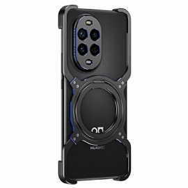 Kryt Huawei Nova 13 Pro Magnetický Stojánek A Nárazník