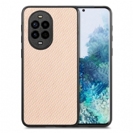 Kryt Huawei Nova 13 Pro Uhlíková Vlákna