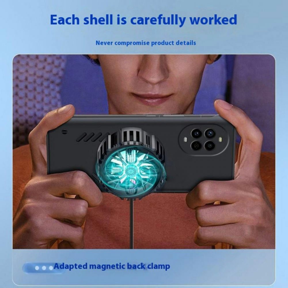 Kryt Huawei Nova 13 Pro Ultra Tenký