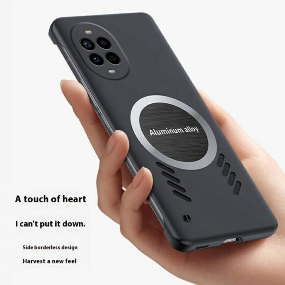 Kryt Huawei Nova 13 Pro Ultra Tenký