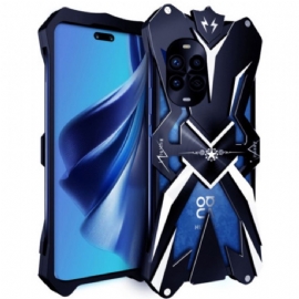 Kryt Huawei Nova 13 Pro Umělecký Design