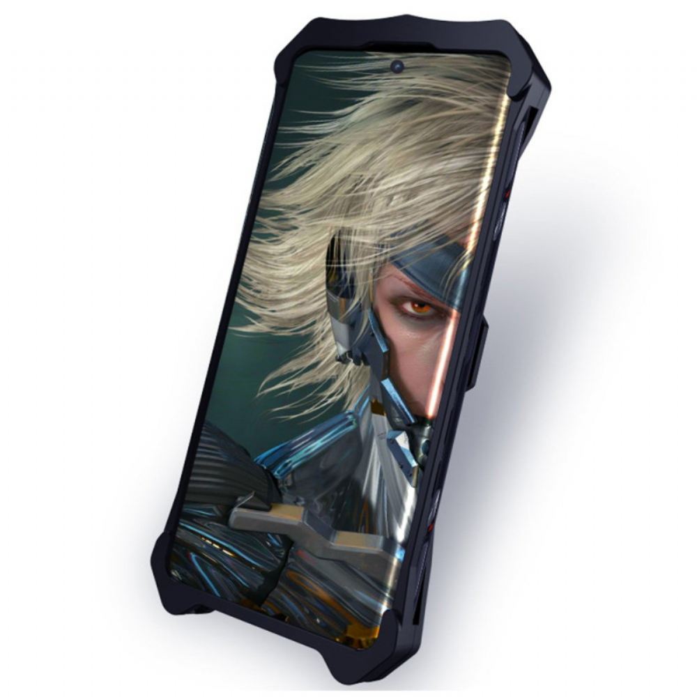 Kryt Huawei Nova 13 Pro Umělecký Design