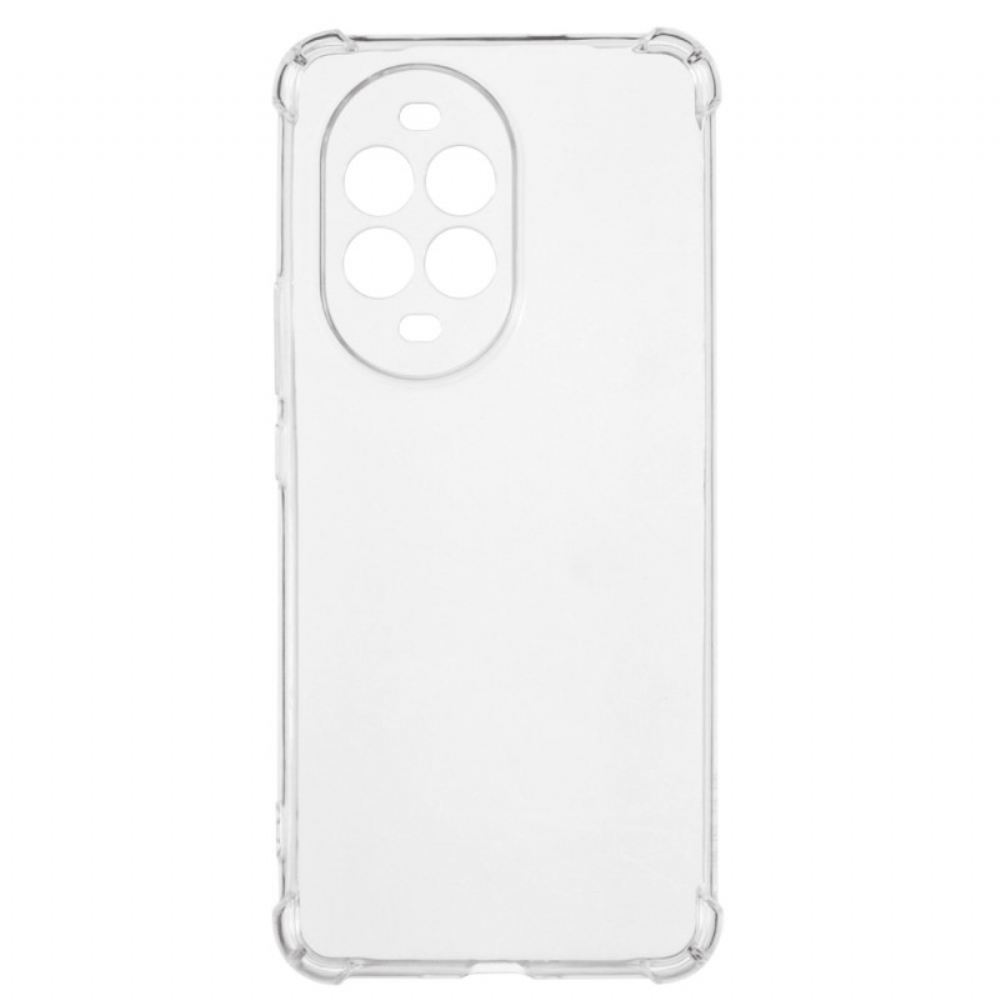 Kryt Huawei Nova 13 Pro Zesílené Průhledné