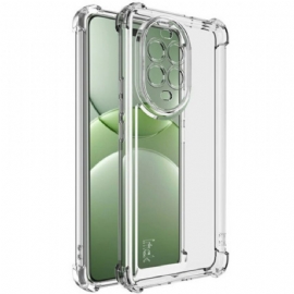 Kryt Huawei Nova 13 Pro Řada Ux-4 Imak