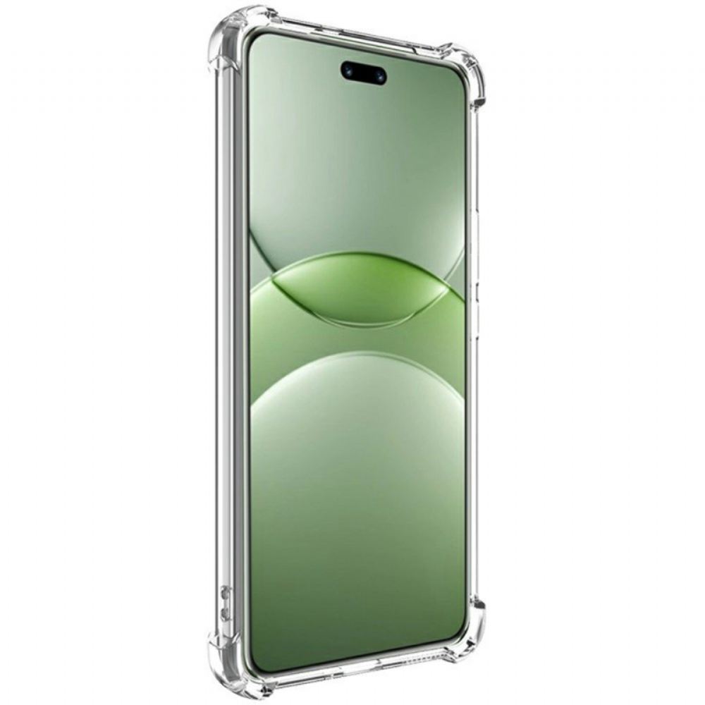 Kryt Huawei Nova 13 Pro Řada Ux-4 Imak