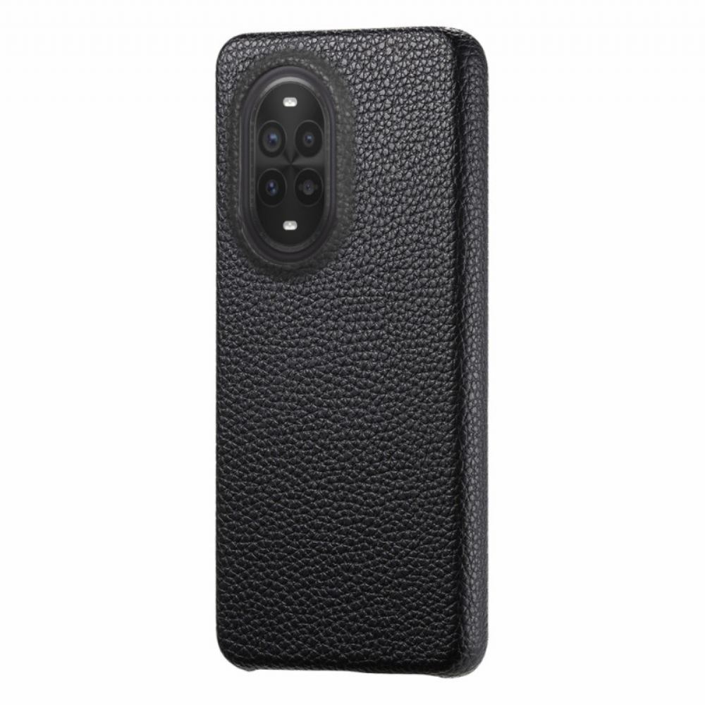 Kryt Na Huawei Nova 13 Pro Textura Liči