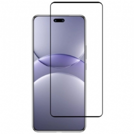 Ochranná Fólie Z Tvrzeného Skla S Plným Pokrytím Pro Huawei Nova 13 Pro