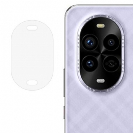 Ochranné Sklo Pro Huawei Nova 13 Pro