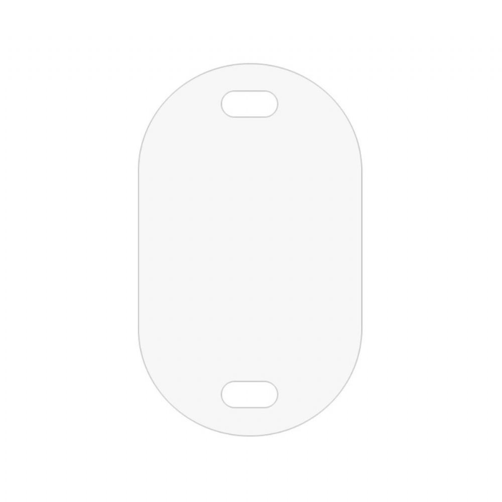 Ochranné Sklo Pro Huawei Nova 13 Pro