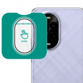 Ochranný Kryt Objektivu Pro Huawei Nova 13 Pro S Automatickým Polohováním