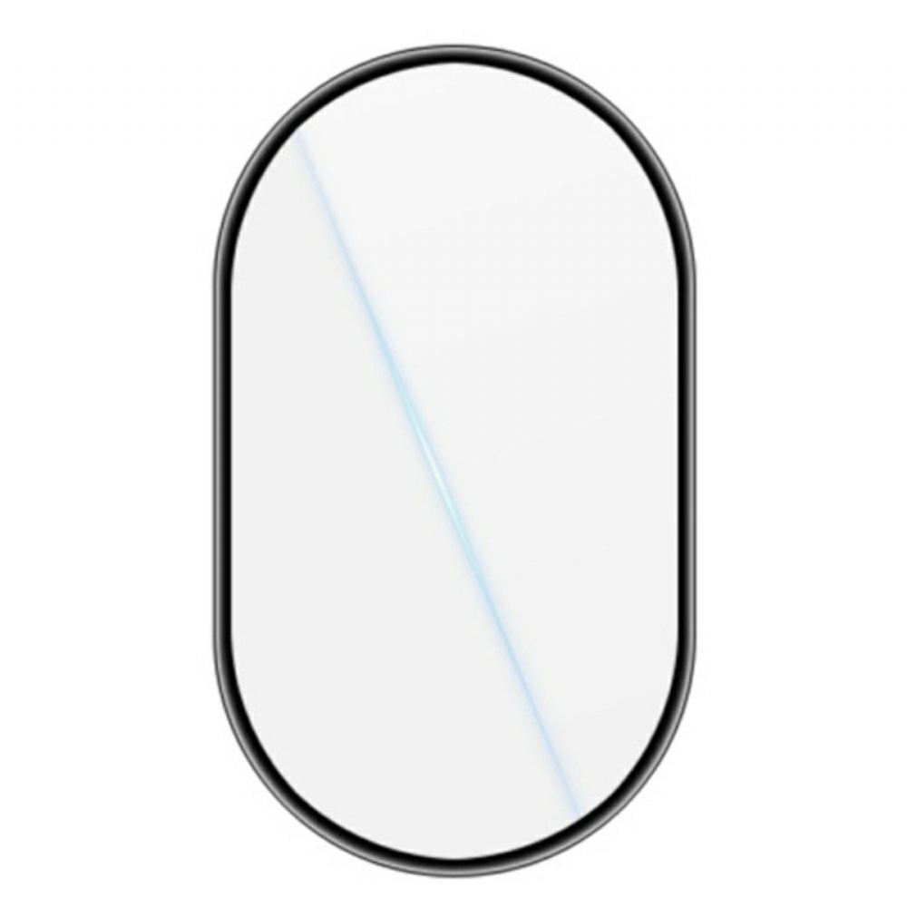 Ochranný Kryt Objektivu Pro Huawei Nova 13 Pro S Automatickým Polohováním