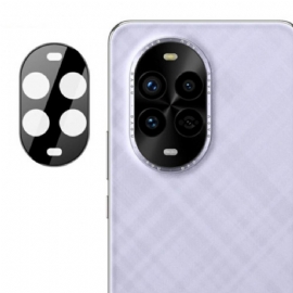 Ochranný Kryt Objektivu Z Tvrzeného Skla Pro Huawei Nova 13 Pro 5g