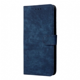 Peněženková Pouzdra Huawei Nova 13 Pro Kryty Na Mobil Rfid Ochranný Pásek