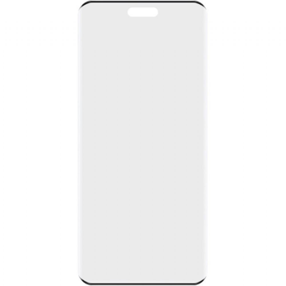 Zakřivená Ochranná Fólie Z Tvrzeného Skla Pro Huawei Nova 13 Pro