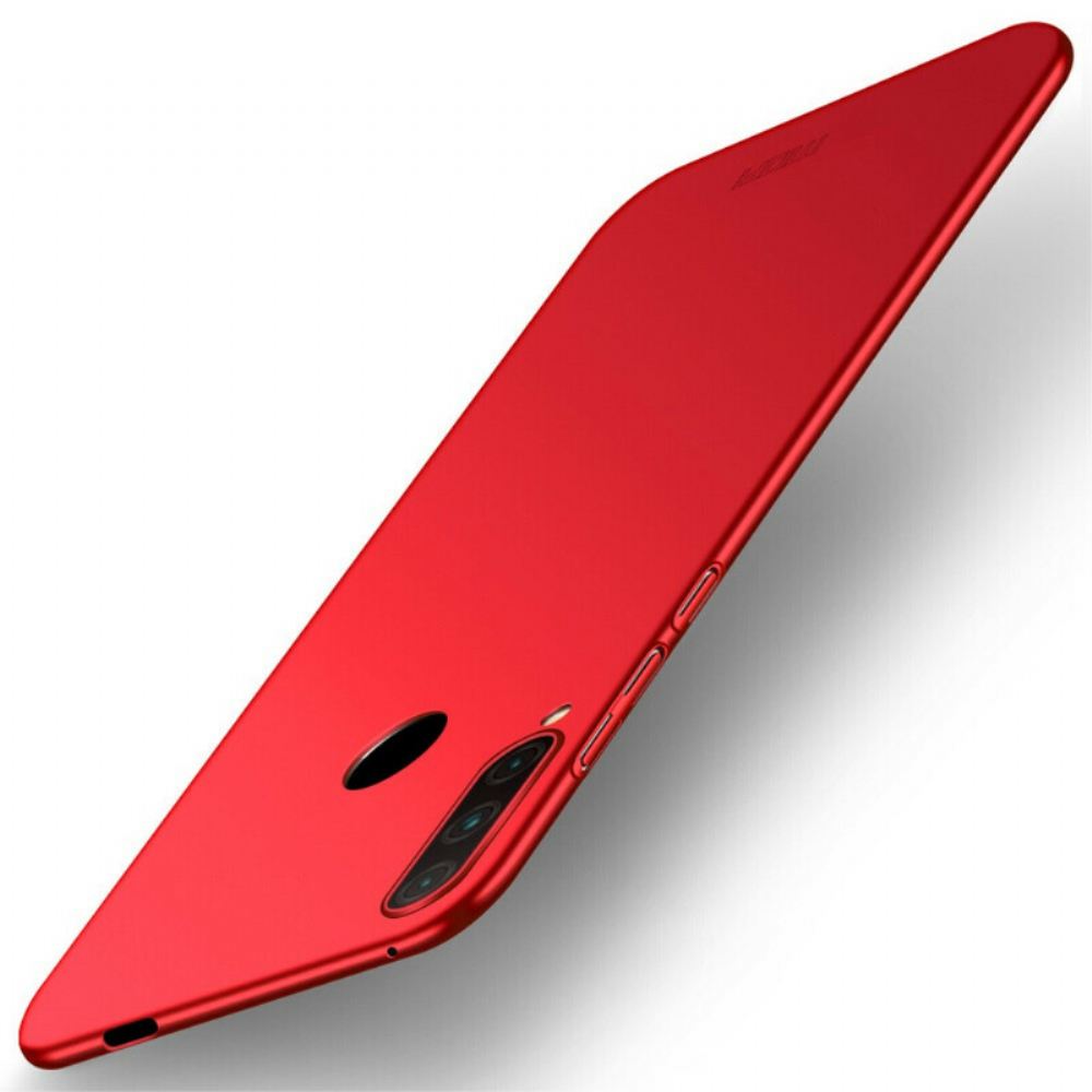 Kryt Na Huawei P Smart Z / Honor 9X Mofi