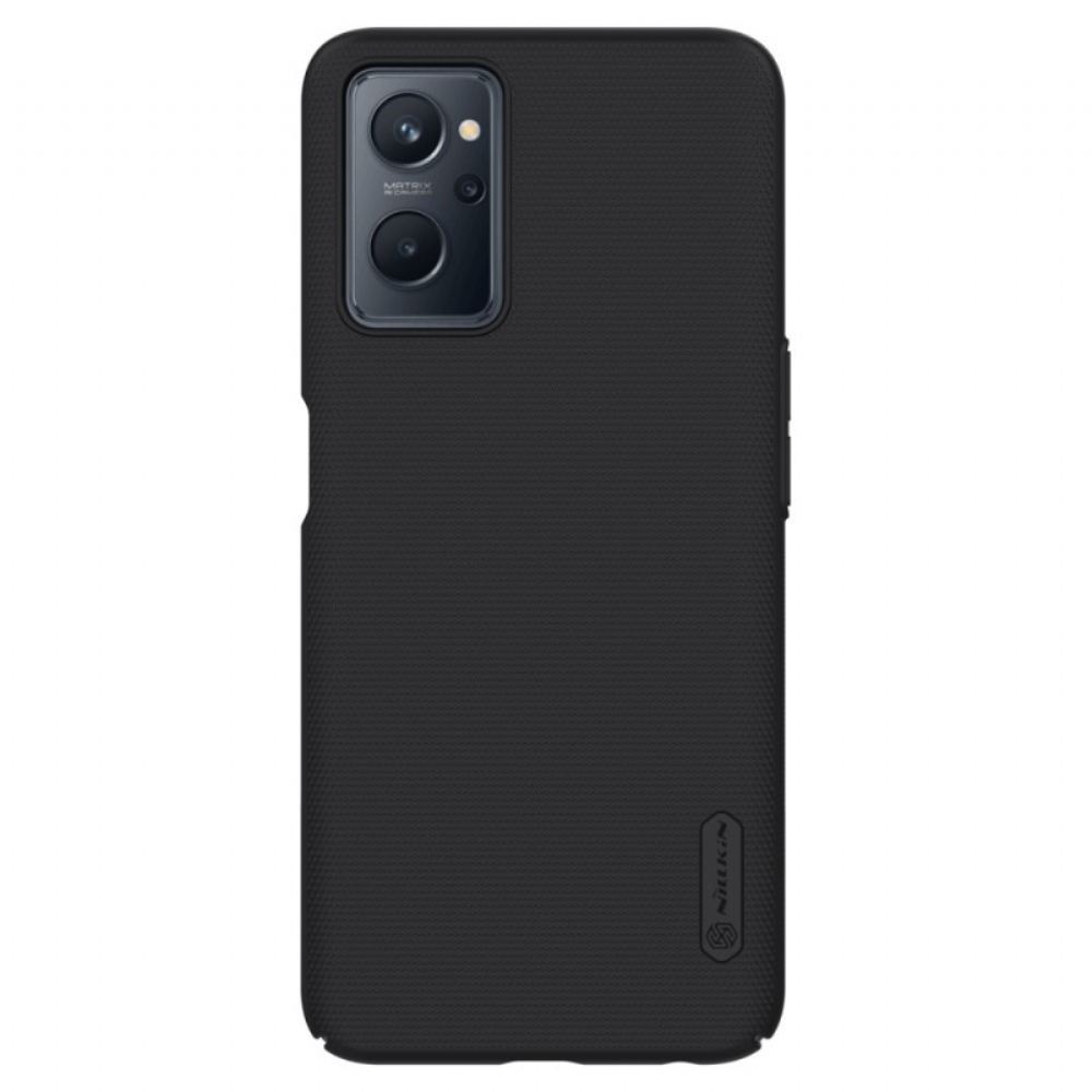 Kryty Na Mobil Na Realme 9i Matný Nillkin