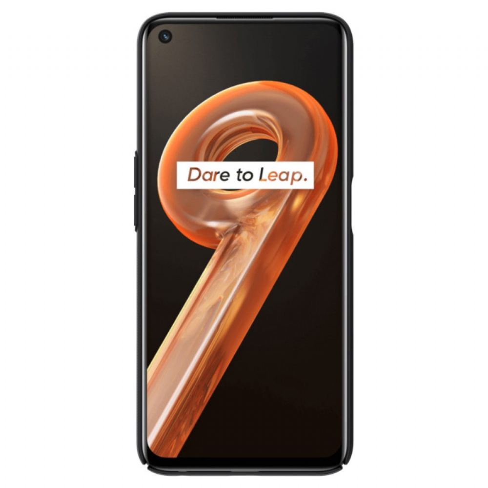 Kryty Na Mobil Na Realme 9i Matný Nillkin
