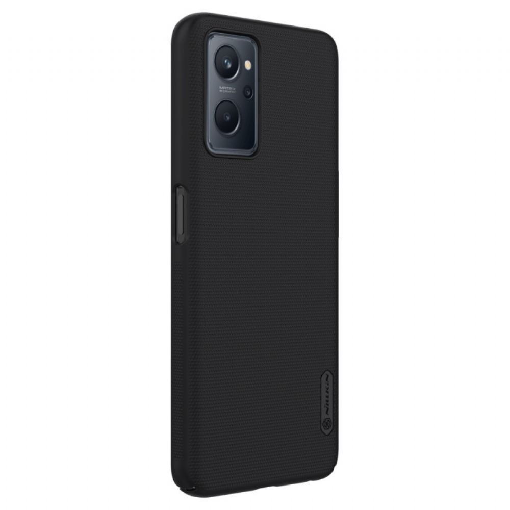 Kryty Na Mobil Na Realme 9i Matný Nillkin