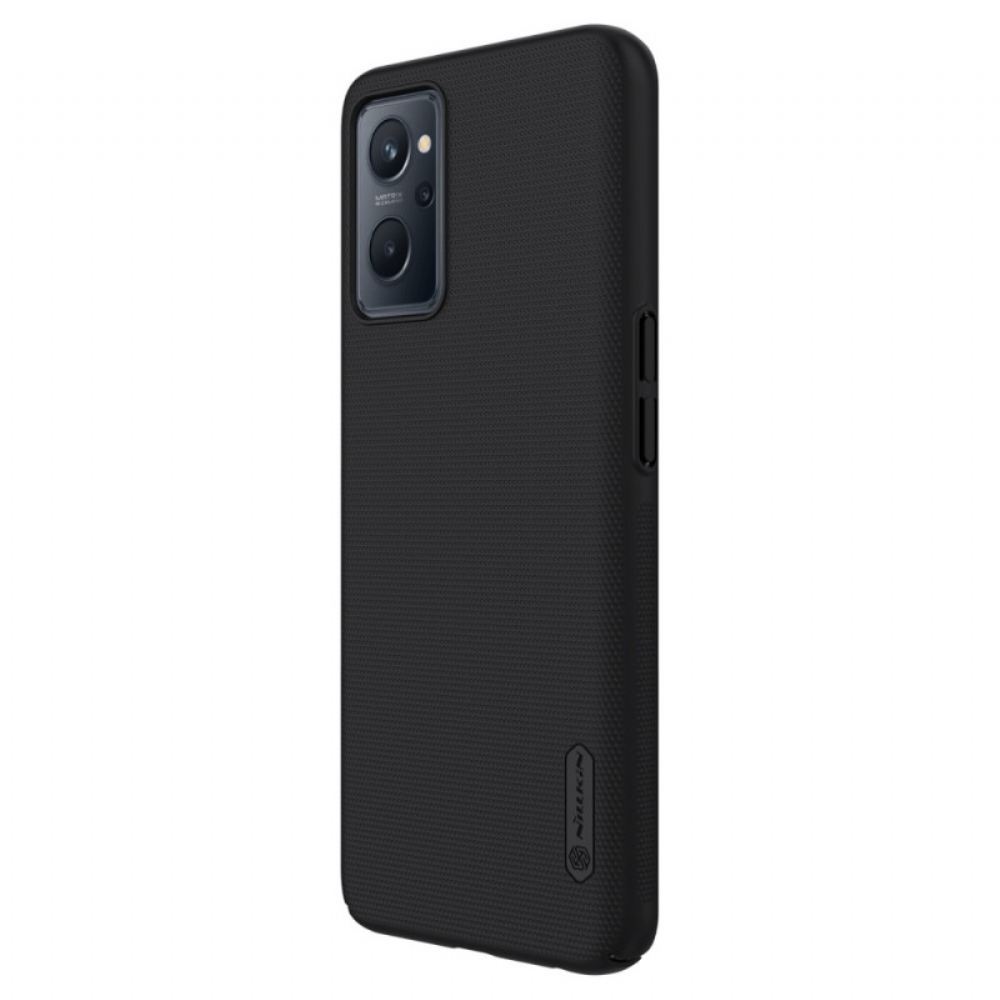 Kryty Na Mobil Na Realme 9i Matný Nillkin