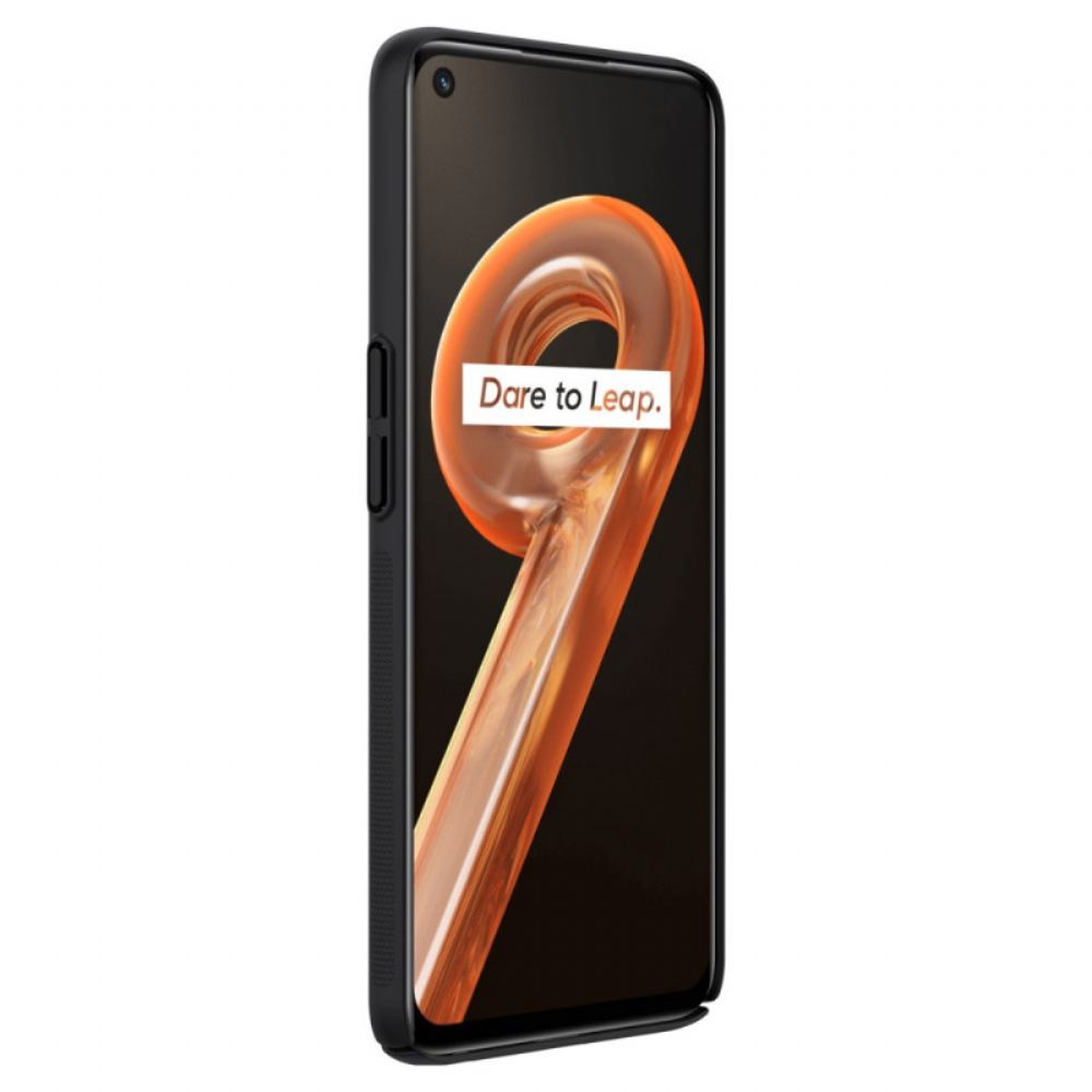 Kryty Na Mobil Na Realme 9i Matný Nillkin