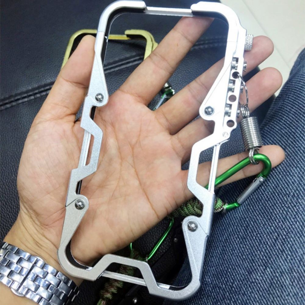 Kryt Realme 14x 5g Nárazník