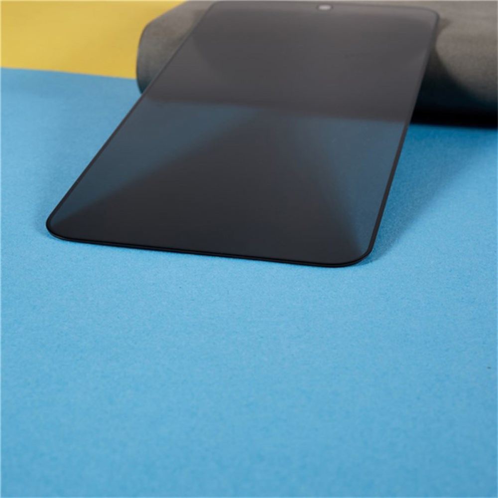 Ochranná Fólie Proti Špionážnímu Ochraně Displeje Pro Realme 14x 5g / C55 4g