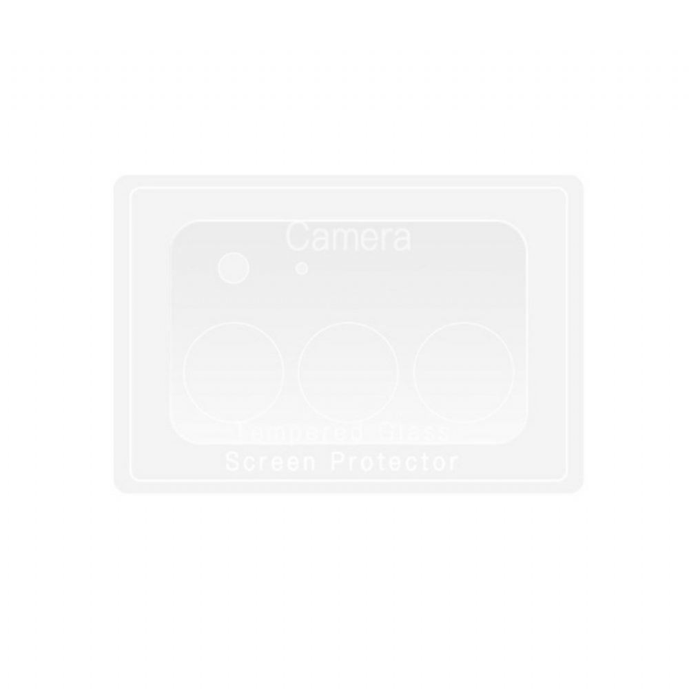 Ochranná Fólie Z Tvrzeného Skla Pro Realme 14x 5g Rurihai