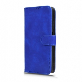 Realme 14x 5g Semiš Efekt