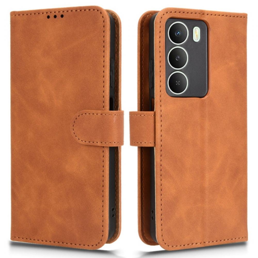 Realme 14x 5g Semiš Efekt