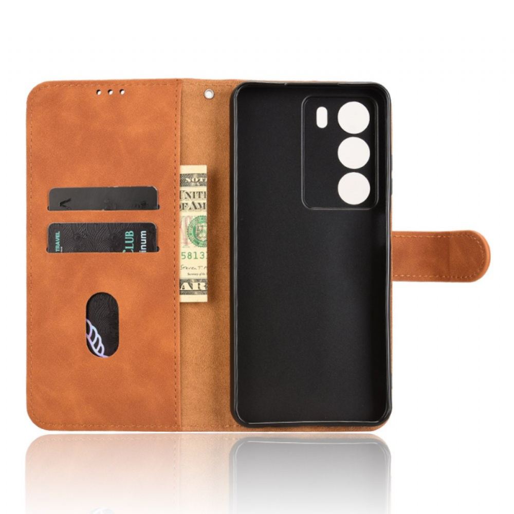 Realme 14x 5g Semiš Efekt