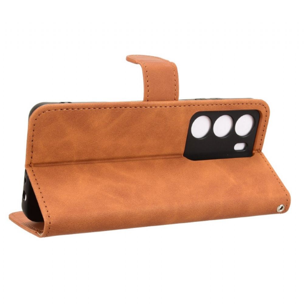 Realme 14x 5g Semiš Efekt