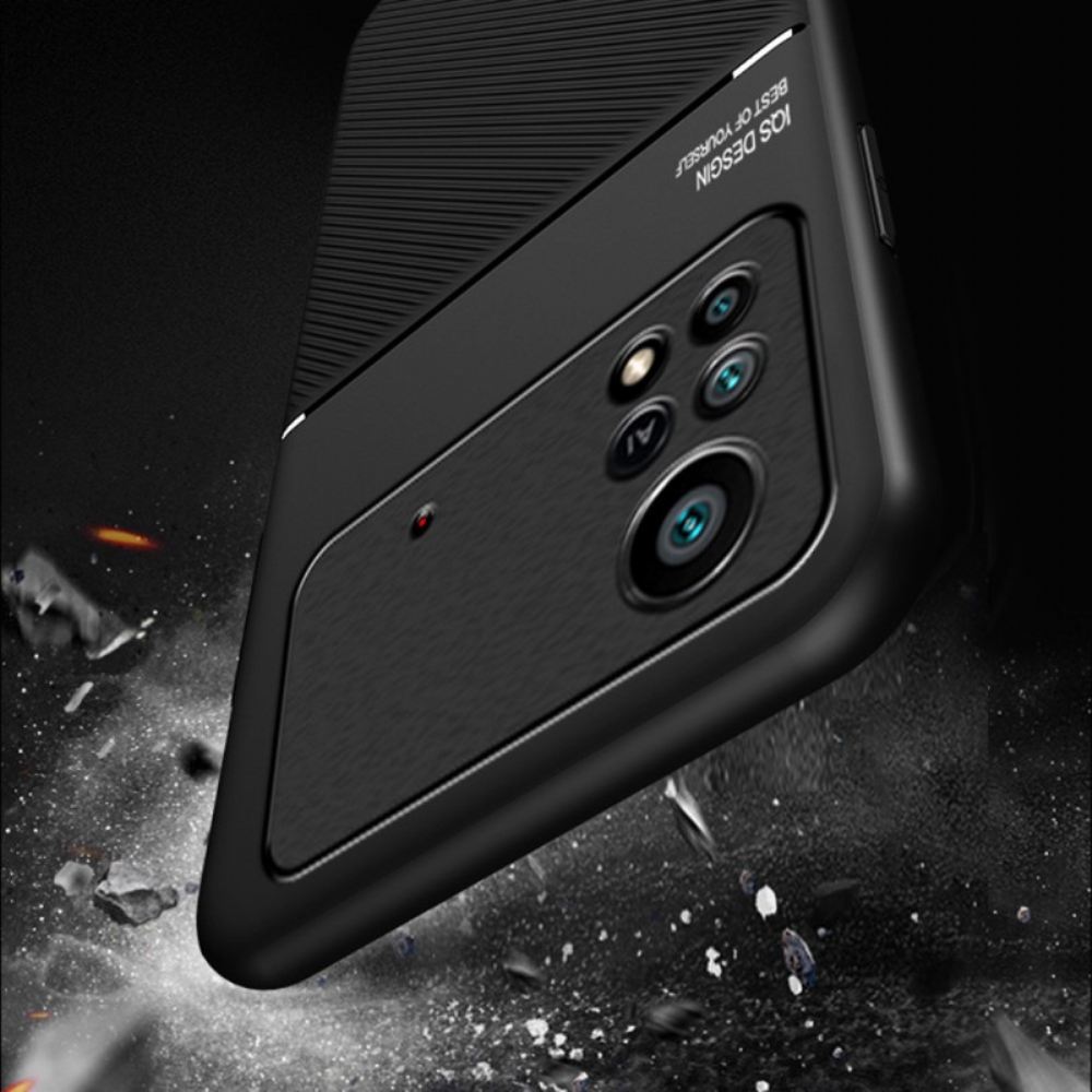 Kryt Na Poco X4 Pro 5G Protiskluzové