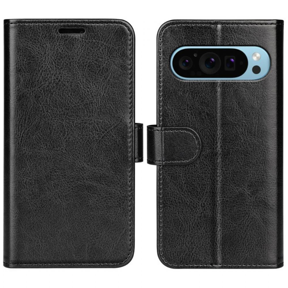 Kožený Kryt Google Pixel 9 Ročník