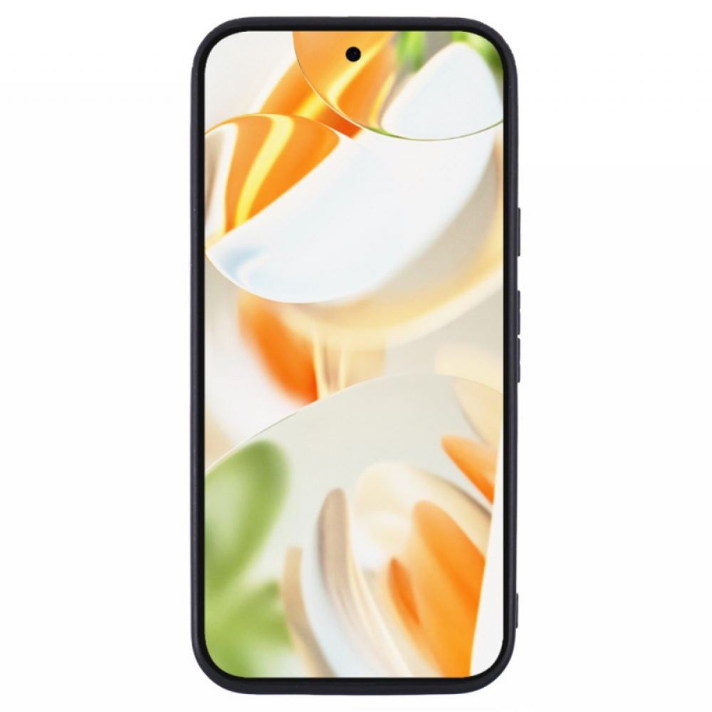 Kryt Google Pixel 9 Integrovaný Držák Karty