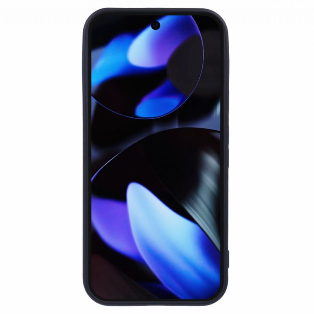 Kryt Google Pixel 9 Kryty Na Mobil Prémiový Silikon