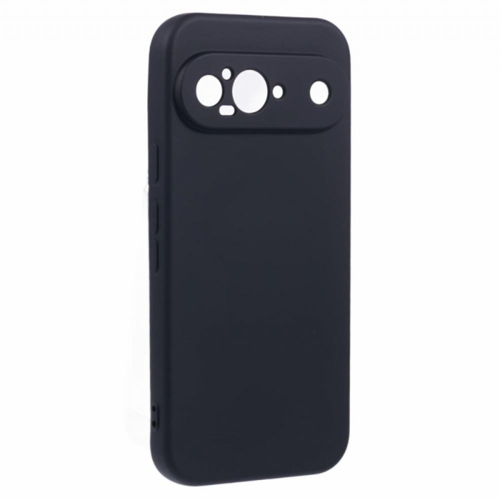 Kryt Google Pixel 9 Kryty Na Mobil Prémiový Silikon