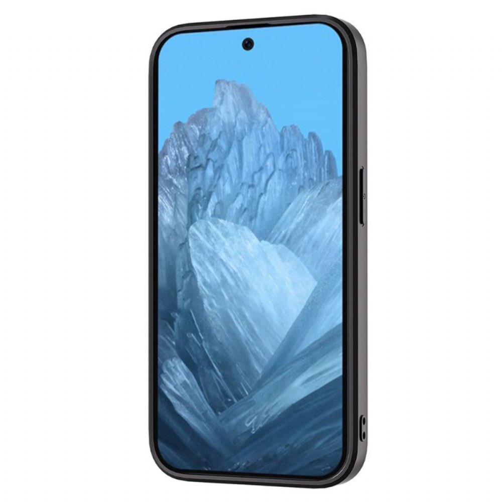 Kryt Google Pixel 9 Kryty Na Mobil Texturovaný Abeel