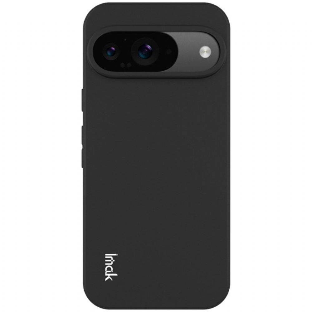 Kryt Google Pixel 9 Kryty Na Mobil Řada Uc-3 Imak