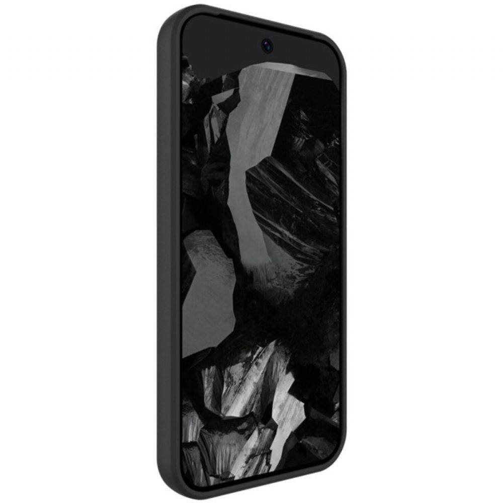 Kryt Google Pixel 9 Kryty Na Mobil Řada Uc-3 Imak