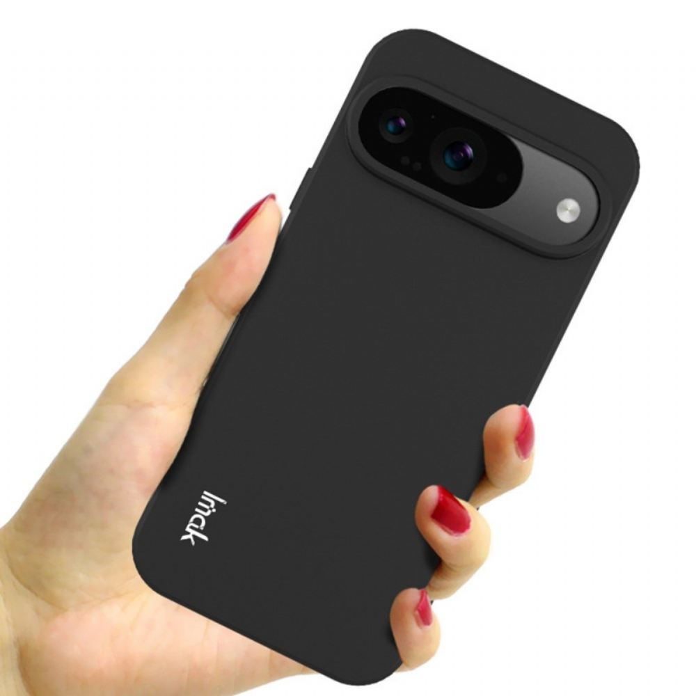 Kryt Google Pixel 9 Kryty Na Mobil Řada Uc-3 Imak
