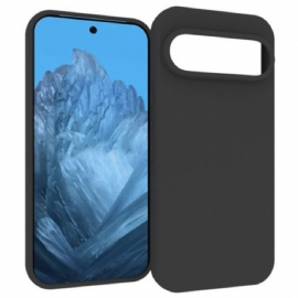 Kryt Google Pixel 9 Matný Povrch