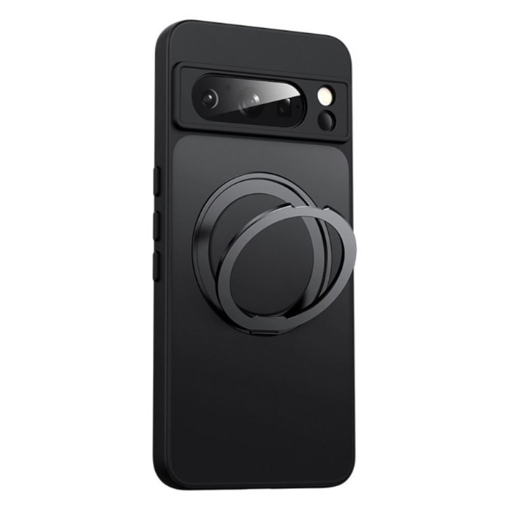 Kryt Google Pixel 9 Rotační Magnetická Podpěra