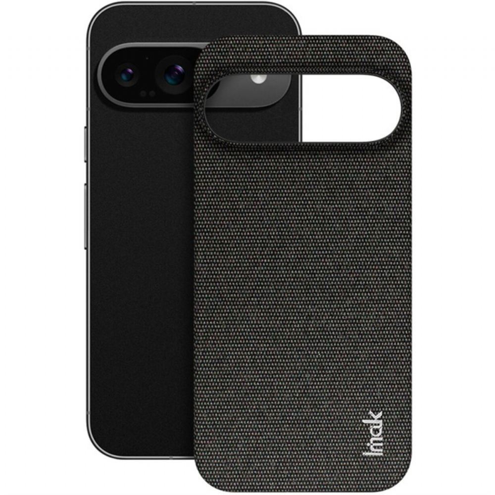 Kryt Google Pixel 9 Ruiyi Series Imak