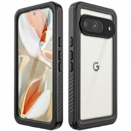 Kryt Google Pixel 9 Vodotěsný Redpepper