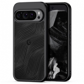 Kryt Google Pixel 9 Řada Aimo Dux Ducis